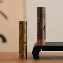 ̿ĽAQЏ͹t҃ȕѬYС[Ʒ