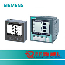 7KM3120-0BA01-1DA0�y���xPAC3120�Դ�O���O����늱P����