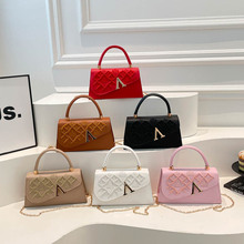 �����OӋ�а����r������μ��б���2026�¿�������|�߼���Ů��