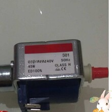 ������C�C�����ϴ-΢��ˮ�ÿ��șC���F�C늴�����S������