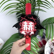 ����գ��գ�žžȦ���溯���棩žžȦžžȦ��Ԯ��������ٽz��