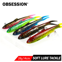 �¿��β���U·��ܛ�D28g14cm���D��Ƭ�����h���D�����D���l