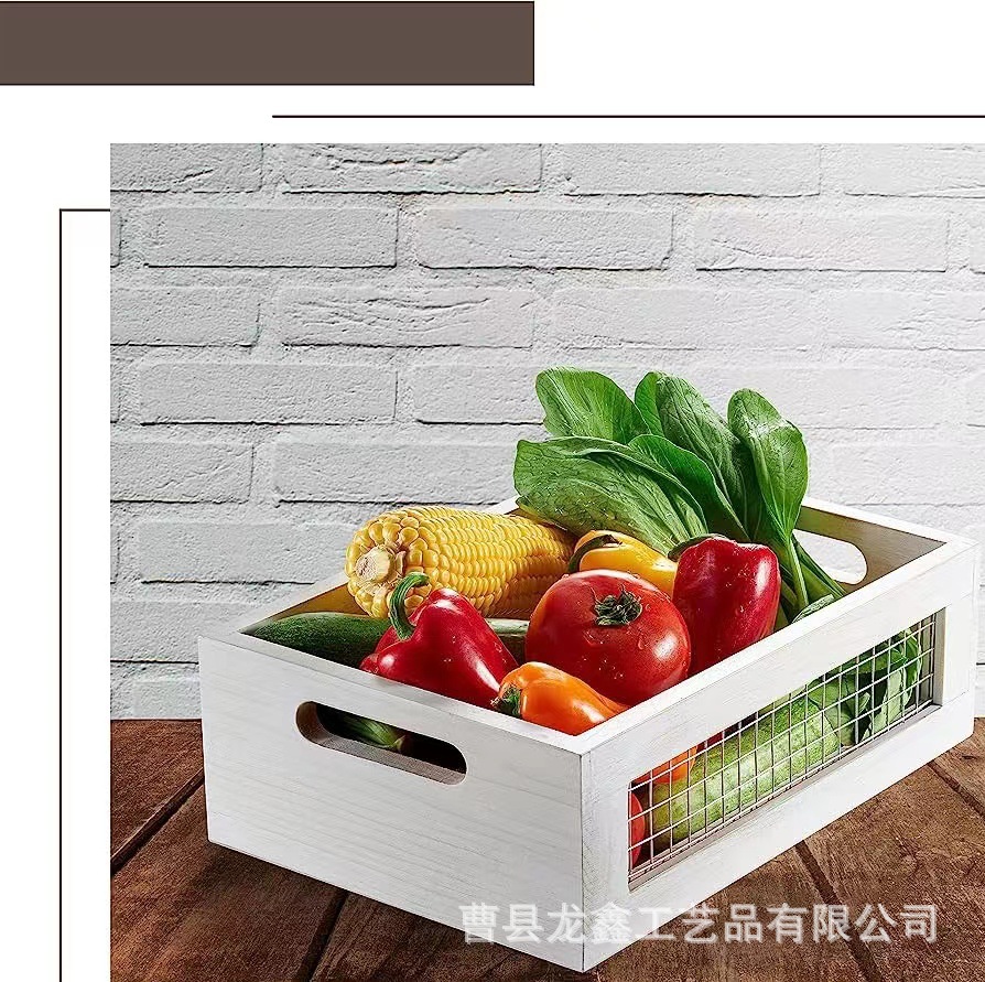 ed6285d0044648f8a52630ecfd7b7c