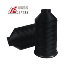 ���I���aN66������Ͼ�BNT69# 1��/����������Ħ�����ܺ��ɫӆȾ