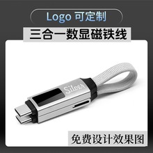 ���ƶYƷ5A 100W���ܔ��@��늾� 60�����@��䔵�����̄նYƷ����