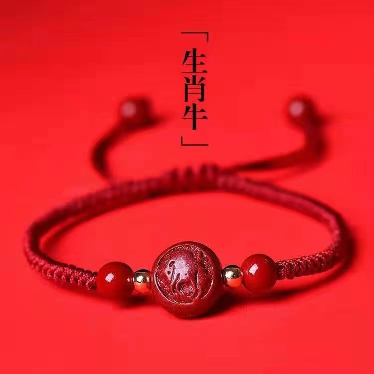 微信图片_20220717231942