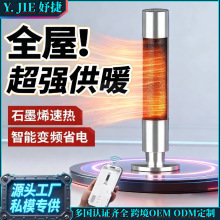 ůLCùʡԡȡů͏dʽůȫ̫ꖟLC