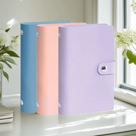 文件包;文件夹;相册