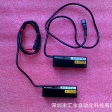 KEYENCE基恩士原装LED灯棒型光 CA-DBW5