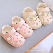 �ļ�0-1�q���׃��W��Ь3-12������Ů�������eܛ�z�׷���͸�⹫��