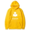 Yellow+white