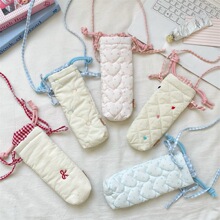 64161 �nϵ��Ů�L��yƴɫ���C�����ĽW�p��ˇ���C����S����