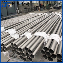 GR7/TA9⁹ ZϽTi-Pd0.20 ں⁹ Ҏȫ