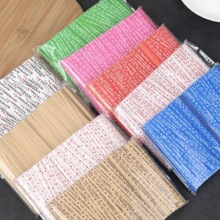 �n���決���bţƤ���|�YƷ�������������F�z10�������z1000ö