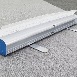 2024���X�Ͻ�������Xչ���T��չ����Ƽչ�܏V��չʾ��������չʾ