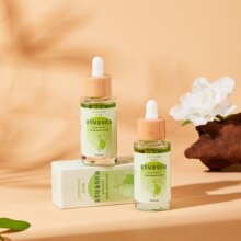 �沿�aˮ����������������Ժ��Ħ�����̝�������׾���Ҭ����spa