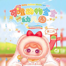 �W�t�¿�ë�q���u����������׃��@ä�г������������Ů�ѶY��