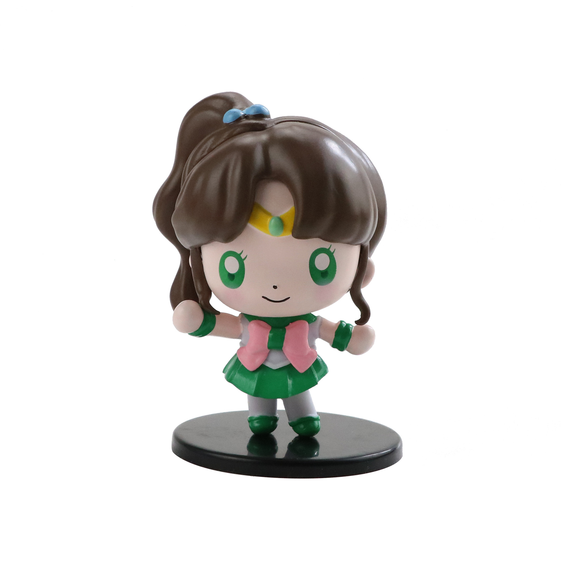 7款美少女-尚玛思细节3