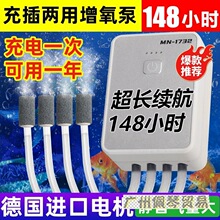 usb�����������ü������㳵�������������û���Ұ��﮵������