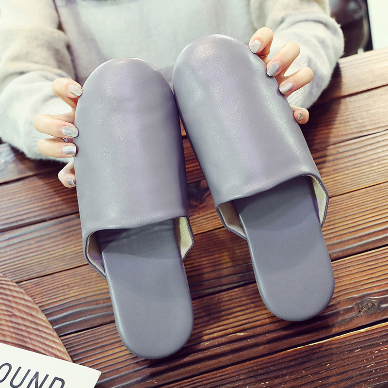 Gray / 25# suitable for 35-36 yards