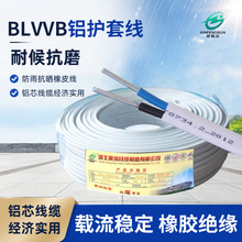 ����BLVVB�Xо�o��늾�2о2.5/4/6/10&sup2;�o�׾����̼��b���˾�