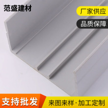 �S�ҹ������ΔD���Ͳķ���늾��߾�����ȼ�^��PVC���ϔD��������