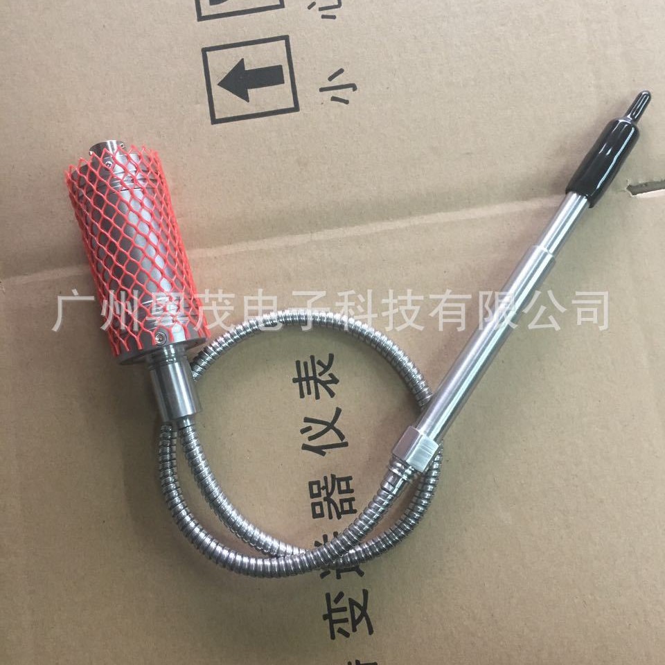 供应广州PT124-35MPa高温熔体压力传感器
