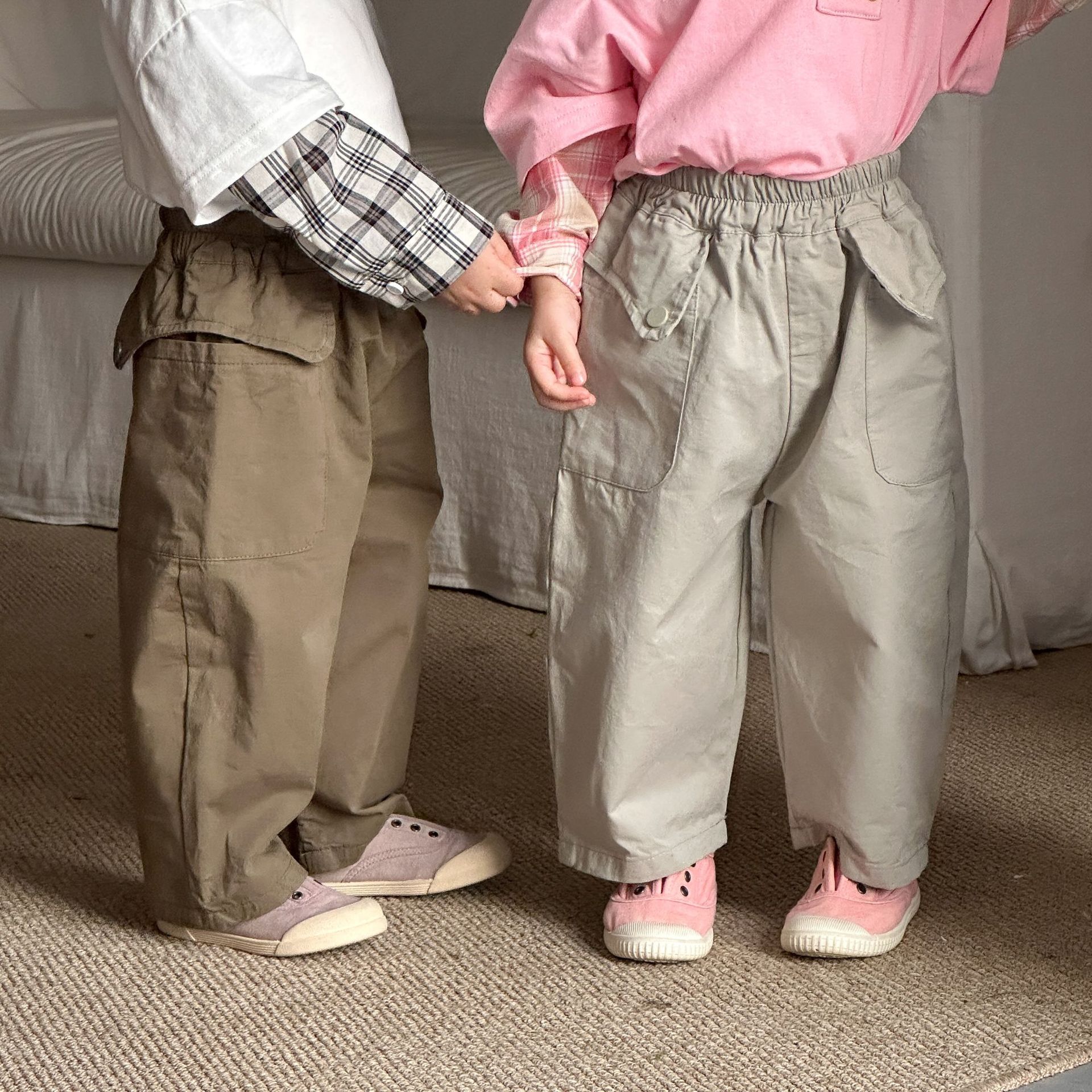 2025-12-11 154936.jpg