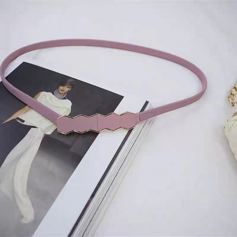 ad84f5c5153b12e33eb421f596b69d