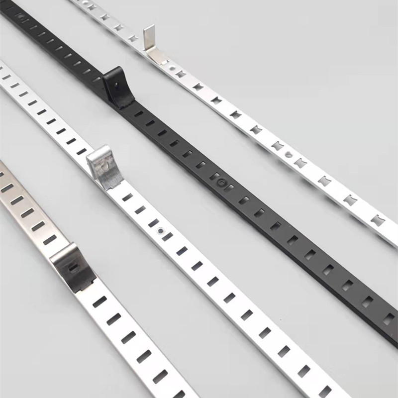 e98f00061fc48fadb272375bd16e2d