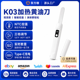 K03늼ӟ��S�͵� ���n�ؿؔ��@ ���S��������Ĩ�� �F؛С�����l
