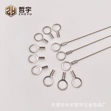 F؛304P䓷K̶۷IȫKzܛ䓽zK