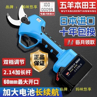 �M��늄Ӽ���������֦�����ʽ�@���늼�������֦늼���