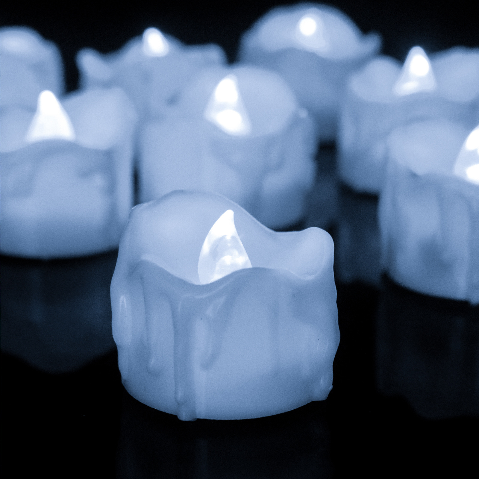 05.jpg?x-oss-process=image/format,png