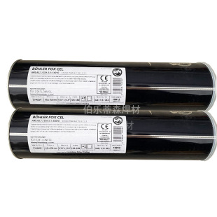 ���� ��ɭP91T92E9015-B9/G3KNi���lMTS3/616WB36ER90S-B9���z