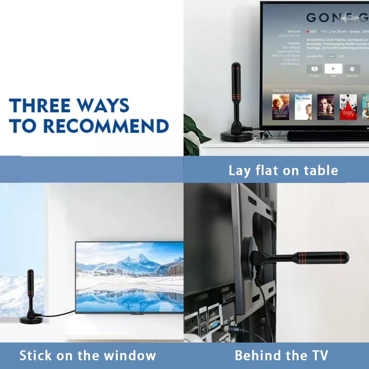 O1CN01sqfNxl1PYifxEedRl_!!2832