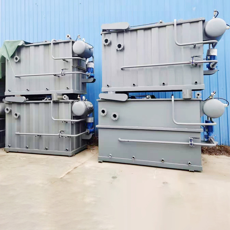 1b665926-b8ca-4339-8866-94869f