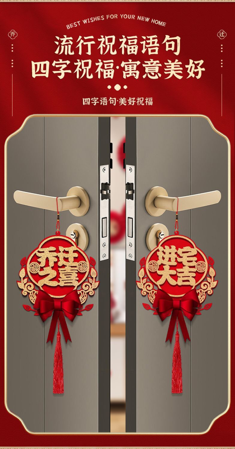 9eb7dcd1-1650-44ed-b248-5766463a6293.jpe