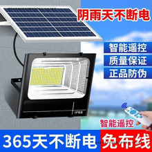 2024�¿�̫���������ͥԺ��������r�峬������Ԅ�����ˮͶ���