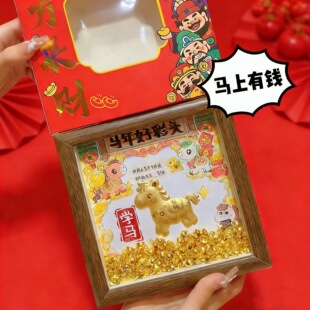 �R������R�����X���[̨�Ѫ{�����P�S����ؔ؈�[���e�փ��Q�YƷ