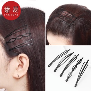 ���]/�l�A/һ�֊AA1P60-��ɫ��߅�����l�����X����l