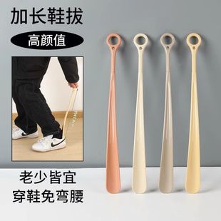 ����Ь�����L��������Ь��Ь���ЋD������Ь��Ь��yʽ��������