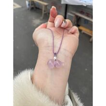 ���������J��������ɫ�����J�����ͯ�񉋱������p��С���ͶY