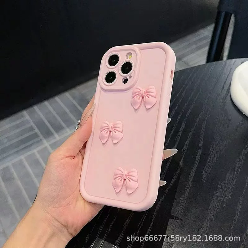 Бабочка-бабочка, подходящая для Huawei NovaY91 Y90 Y72 Y61 Y62 Y71 Y70 чехол для телефона матовый