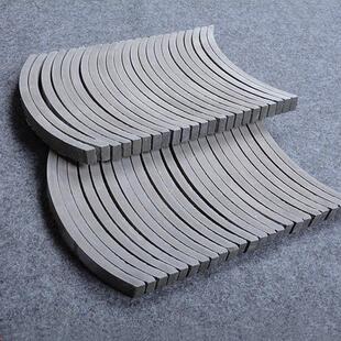 �F؛����䁵���������Ƭ�b��ߠ����߈@�־��^䁵����ߗl��AͲ��