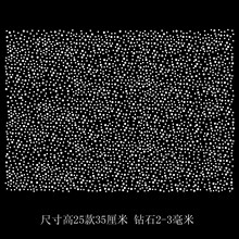 �C荡��C荠C�D���C�D�D���OӋ���Ɂ�D�����؛