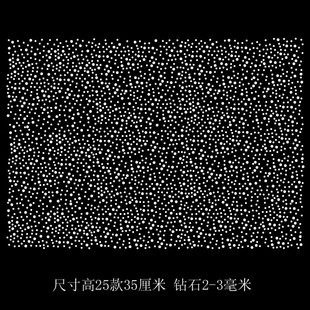 �C荡��C荠C�D���C�D�D���OӋ���Ɂ�D�����؛