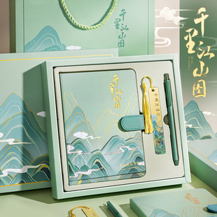 ����Y�ͯ���հ��ֶYǧ�ｭɽ��10�q���г�С�W�����I���