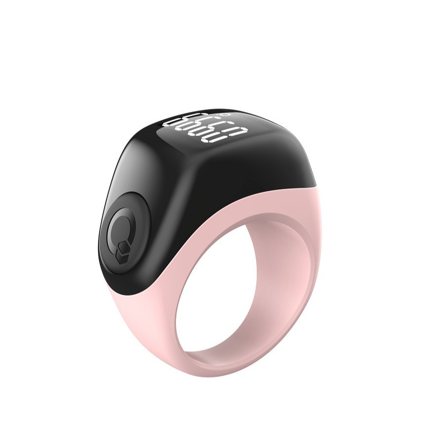 2024-12-04 22:35:03.jpg