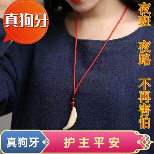 ��Ʒ�ڹ�����������Ů��Ȼ�����X�朌�����ͯ��ʿ�����S����